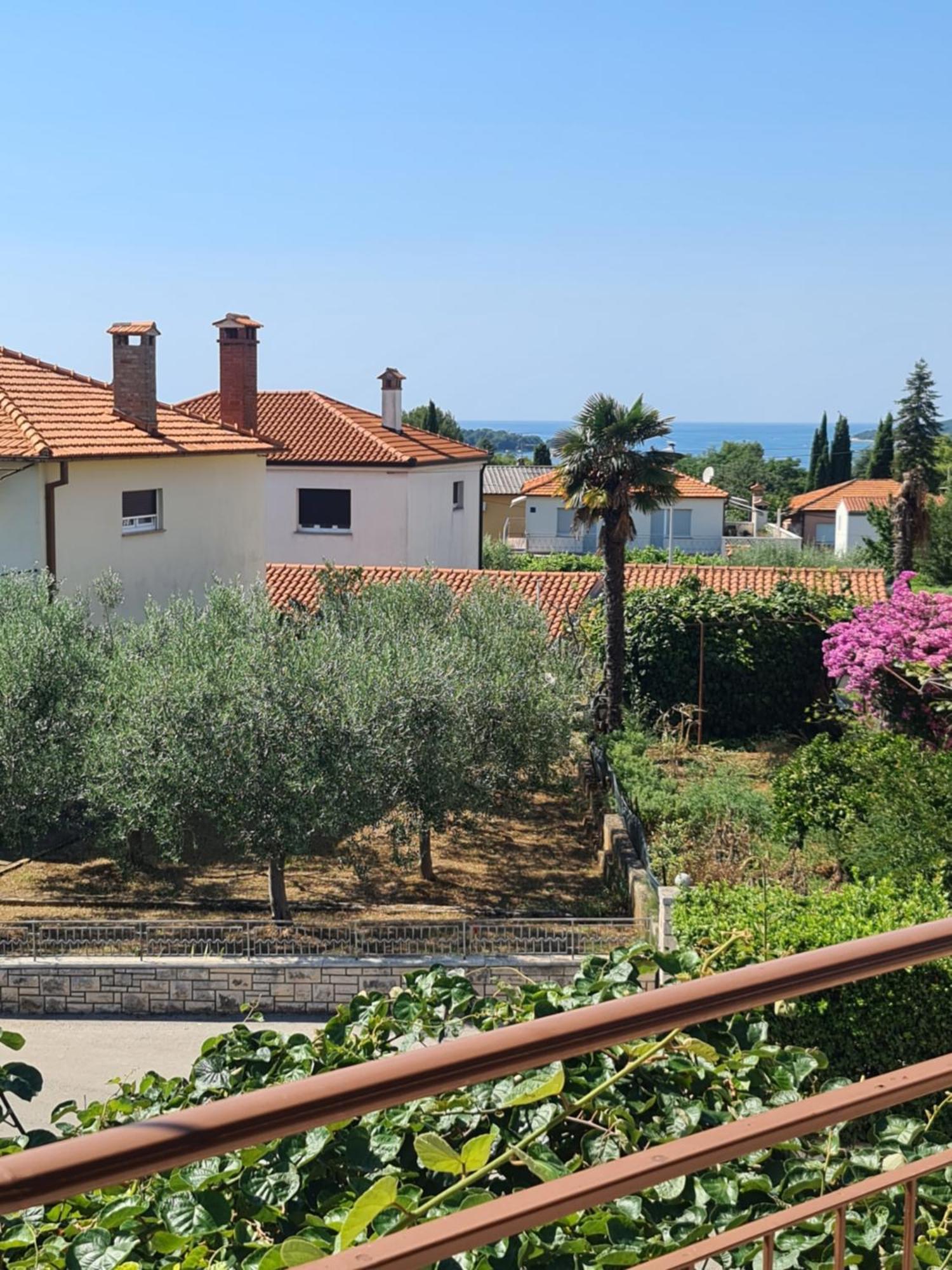 Appartement Ada