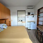 Apartments Ada