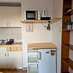 Apartments Ada