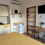 Apartments Ada