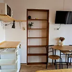 Apartments Ada