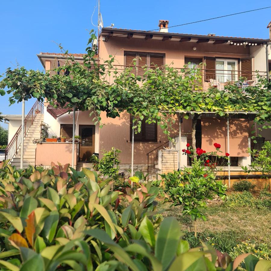 Ada Rovinj