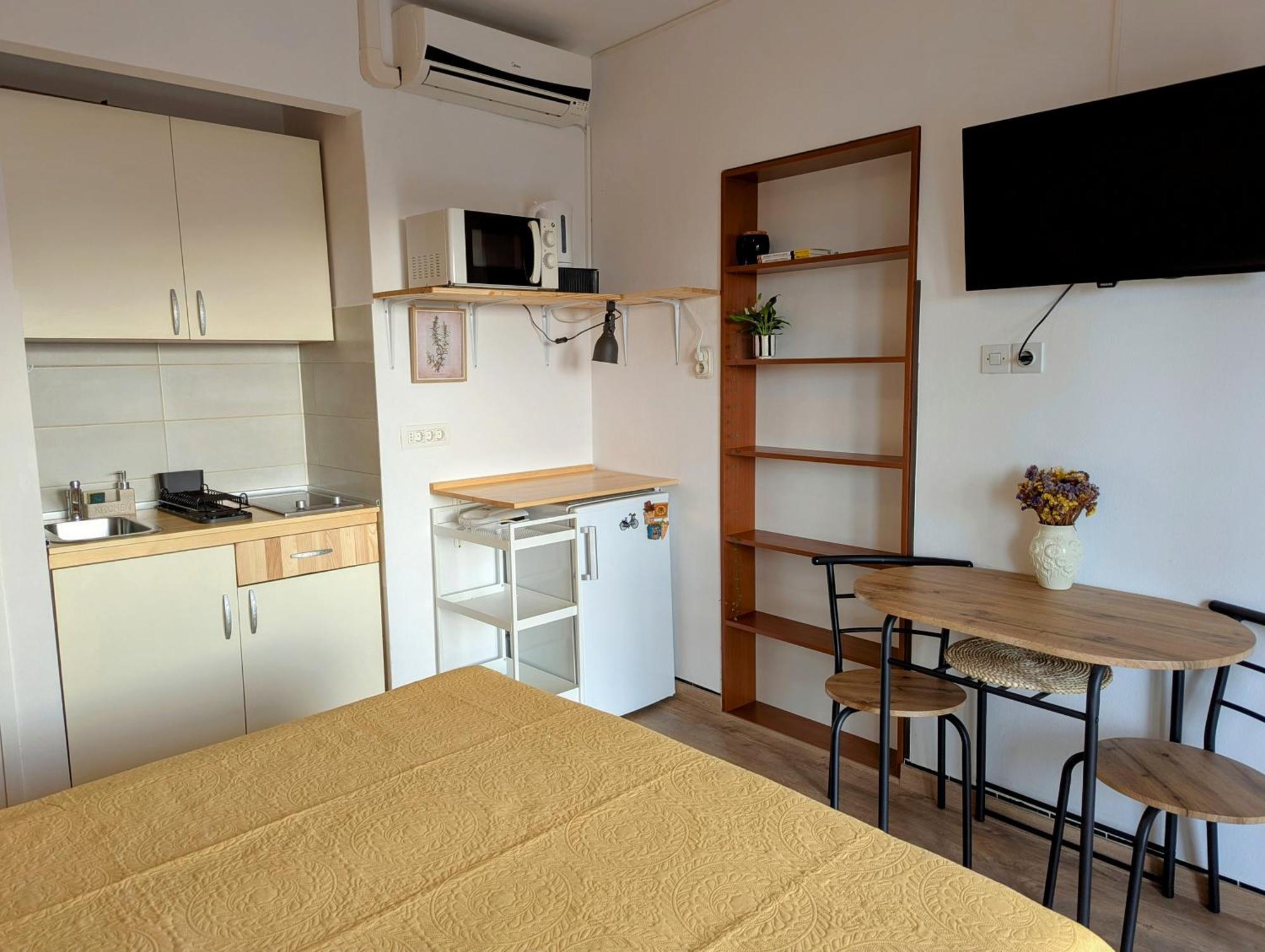 Ada Rovinj